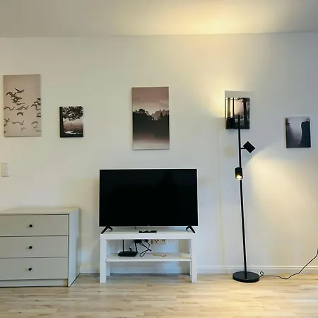 Mit 2 Einzelbetten, * Bad Kleinen